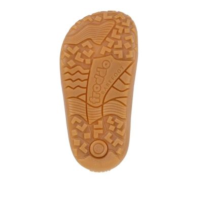 6. Froddo Children shoe (G2130369-19)
