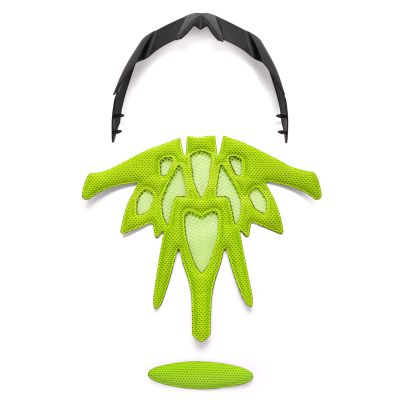 63. Kask rowerowy Meteor Marven 24728-24730