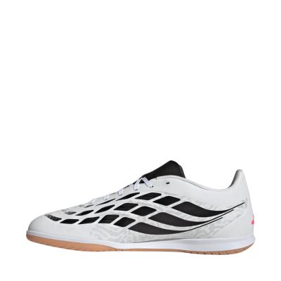 5. Buty piłkarskie adidas Predator Club IN Sala IH2119