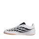 5. Buty piłkarskie adidas Predator Club IN Sala IH2119
