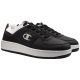 8. Buty Champion Foul Play Element Low M S22340 KK002