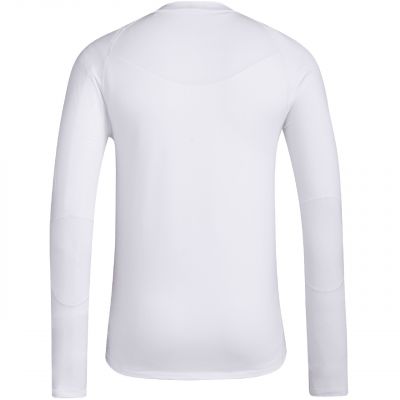 2. Koszulka adidas Techfit Cold.Rdy Long Sleeve M IA1133