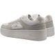15. Buty Champion Foul Play PLat Velour Low Cut W S11702 ES002