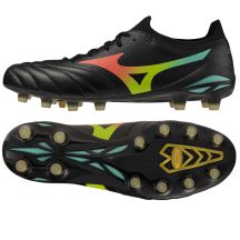 Buty Mizuno Morelia Neo V Beta Elite FG P1GA269200