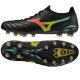Buty Mizuno Morelia Neo V Beta Elite FG P1GA269200