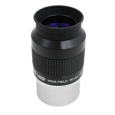 Okular DO-GSO Super View 30 mm 2"
