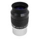 Okular DO-GSO Super View 30 mm 2"