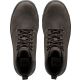 6. Helly Hansen męskie buty zimowe PINEHURST LEATHER 11738 713