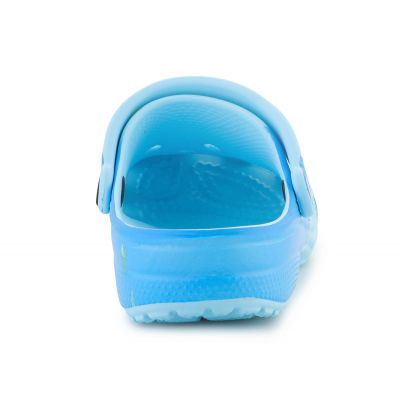10. Chodaki Crocs Classicombreclog 208275-4LE
