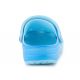 10. Chodaki Crocs Classicombreclog 208275-4LE