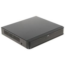 REJESTRATOR IP NVR301-04S3 4 KANAŁY UNIVIEW