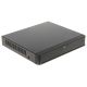 REJESTRATOR IP NVR301-04S3 4 KANAŁY UNIVIEW