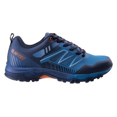 5. Buty Hi-Tec Favet Wp M 92800442339