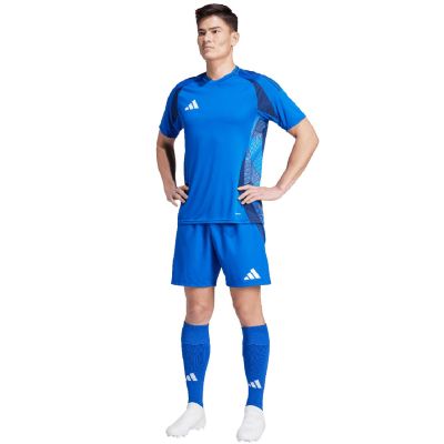 18. Koszulka adidas Tiro 24 Competition Match Jersey M IQ4759