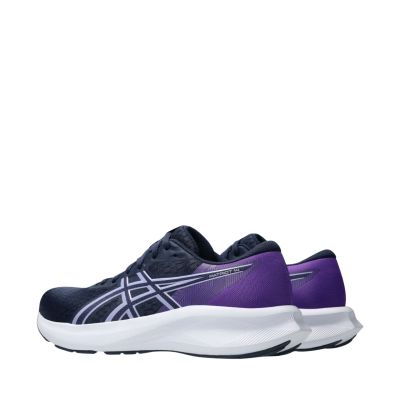 9. Buty do biegania Asics Patriot 14 W 1012B836 400