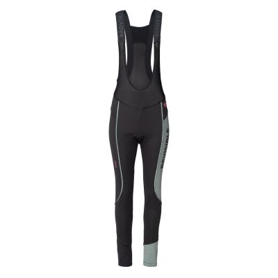 2. Spodnie rowerowe Radvik Union BV Pants W 92800624379