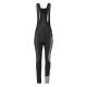 2. Spodnie rowerowe Radvik Union BV Pants W 92800624379