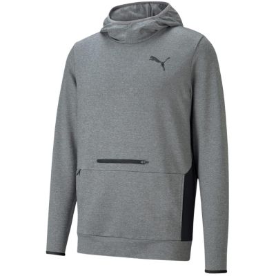 3. Bluza Puma RTG Hoodie M 585831 03