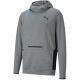 3. Bluza Puma RTG Hoodie M 585831 03
