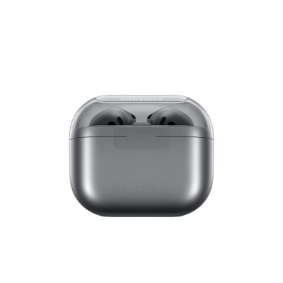22. Samsung Galaxy R530 Buds 3 Silver