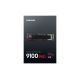 6. Dysk SSD Samsung 9100 PRO 4TB NVMe M.2 PCIe 5.0