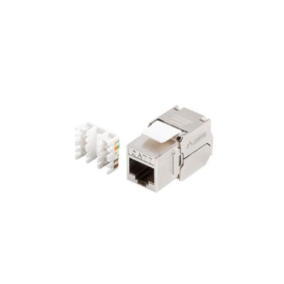 LANBERG KEYSTONE BEZNARZĘDZIOWY KAT.7 FTP 180ST RJ45->LSA KSF7-2000