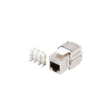 LANBERG KEYSTONE BEZNARZĘDZIOWY KAT.7 FTP 180ST RJ45->LSA KSF7-2000