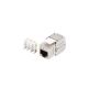 LANBERG KEYSTONE BEZNARZĘDZIOWY KAT.7 FTP 180ST RJ45->LSA KSF7-2000