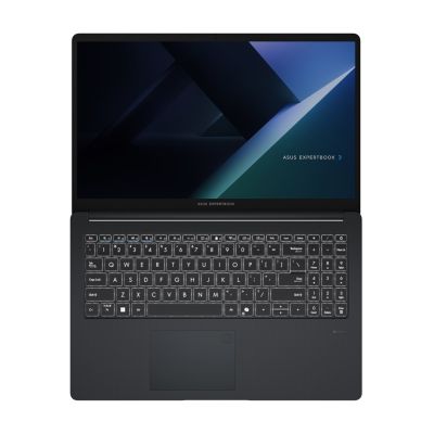 7. ASUS ExpertBook B1 B1503CVA-S75100X i5-13420H 15.6"FHD 60Hz 300nits AG 16GB DDR5 SSD512 Intel UHD Graphics WLAN+BT Cam1080p 63WHrs W11Pro Gentle Grey 3Y OnSite