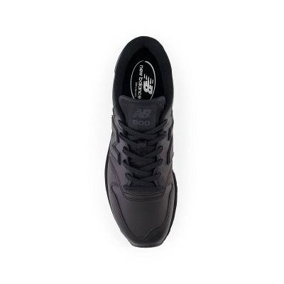 4. Buty New Balance M GM500ZB2