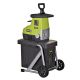 3. Rozdrabniacz gałęzi 3000W RYOBI RSH3045U