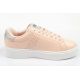 10. Buty Fila Crosscourt Jr FFT0051.43108