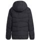 2. Kurtka adidas Frosty Winter Jackett Jr H45034