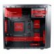 11. LC-Power Geh Micro ATX 2017MB o.N.
