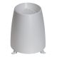 11. Denver WS-650 cyfrowa stacja meteorologiczna Biały AC/Bateria