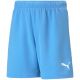 3. Spodenki Puma teamRise Short Jr 704943 18