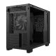 4. Obudowa XPG VALOR AIR NANO (ITX) Midi Tower detaliczny
