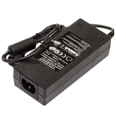 18. Mikrotik CRS112-8P-4S-IN łącza sieciowe Gigabit Ethernet (10/100/1000) Obsługa PoE Biały