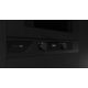 4. Teka ML 82 Infinity G1 Czarny Kuchenka mikrofalowa kombinowana Wbudowany 21,56 l 2500 W