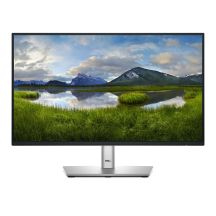 MONITOR DELL LED 22"" P2225H