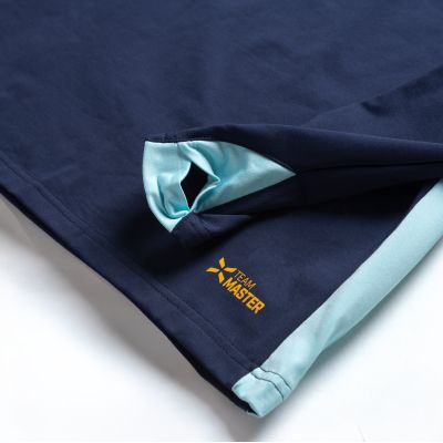 13. Dziecięca Bluza DENTRO BLOUSE JUNIOR