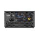 14. Zasilacz Chieftec Vega 750W PPG-750-S