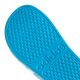 6. Klapki adidas adilette Aqua K FY8071