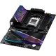 23. Płyta główna ASRock X870 NOVA WIFI