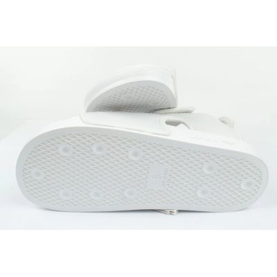20. Sandały adidas Adilette U EG5026
