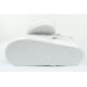 20. Sandały adidas Adilette U EG5026