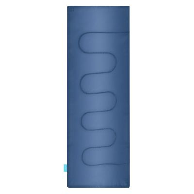 14. Śpiwór Spokey Cozy SPK-944885