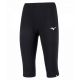 2. Spodnie Mizuno 3/4 High-Kyu Capri Pant W V2EB870109