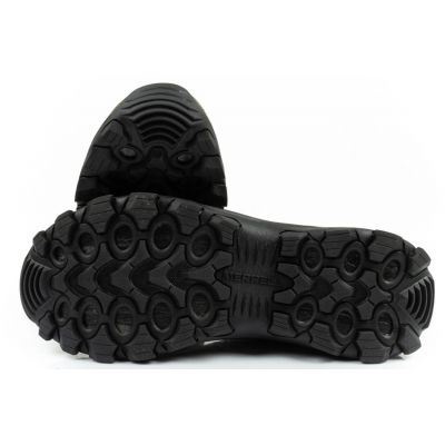 12. Buty sportowe Merrell Winter Moc 3 M J004565