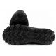 12. Buty sportowe Merrell Winter Moc 3 M J004565